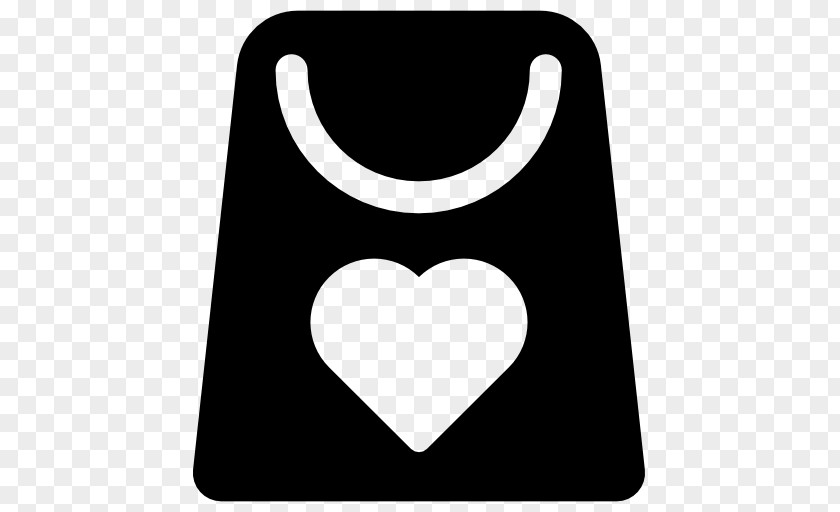 Shopping Bag Icon Paper Bags & Trolleys Reusable PNG