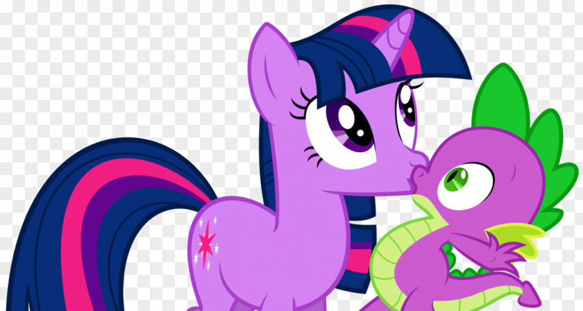 Spike Twilight Sparkle Rainbow Dash Rarity Scootaloo Pony PNG