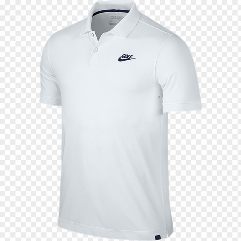T-shirt Polo Shirt Nike Clothing PNG