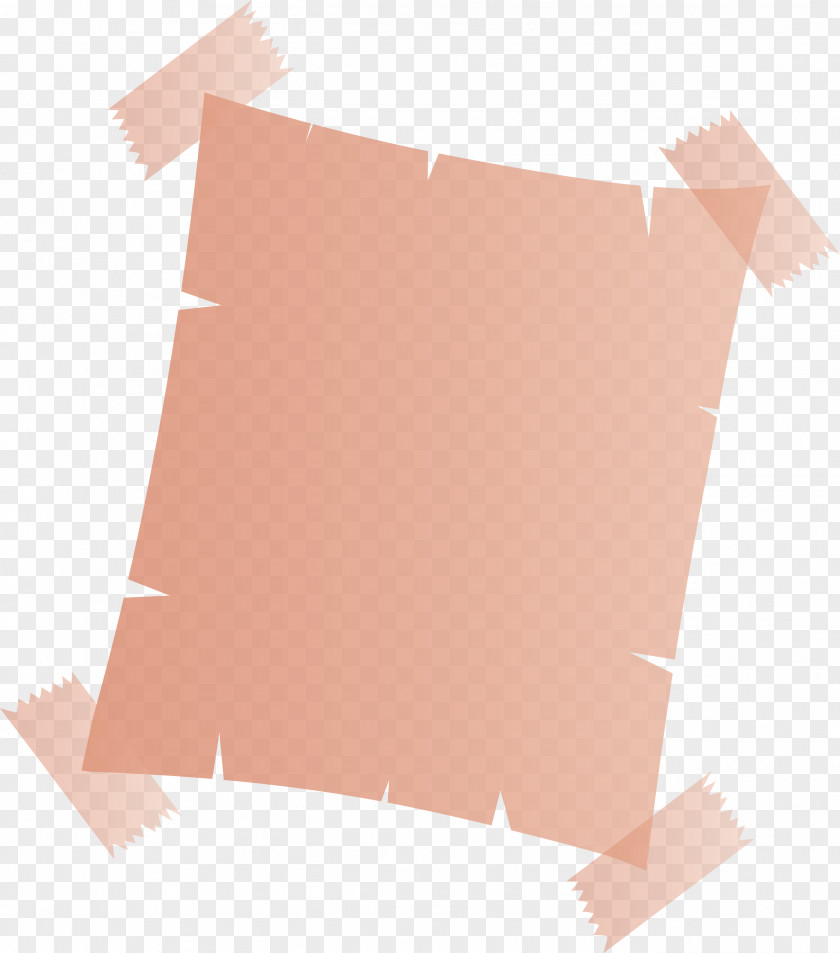 Tape PNG