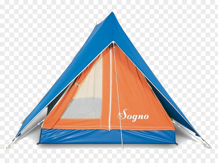TENDA Tent Camping Bertoni Campeggio Sport Srl Igloo VAUDE PNG
