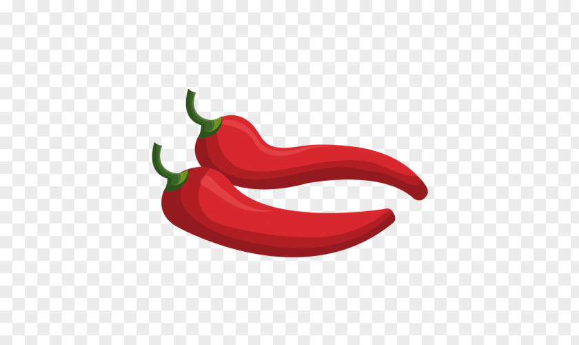 Vegetable Tabasco Pepper Cayenne Serrano Clip Art Bell PNG