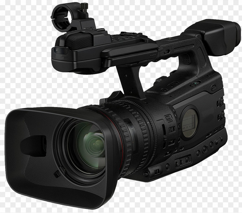 Video Camera Cameras Canon PowerShot S Active Pixel Sensor PNG