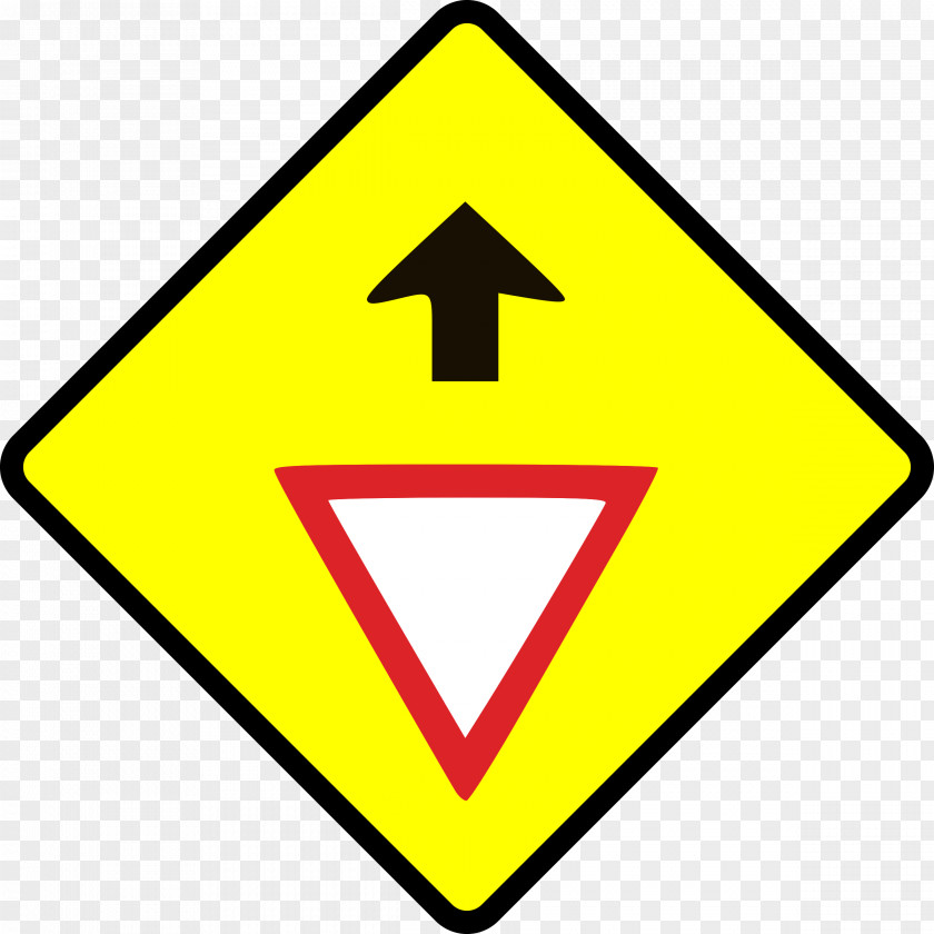 WAY Speed Bump Limit Pedestrian Crossing Clip Art PNG