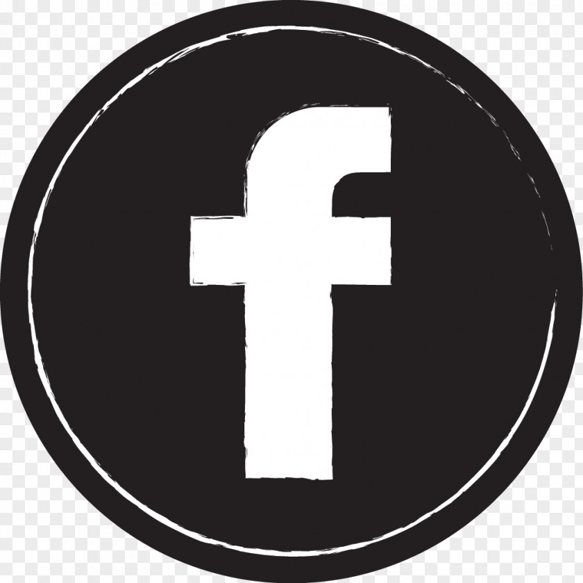 World Wide Web Facebook, Inc. PNG