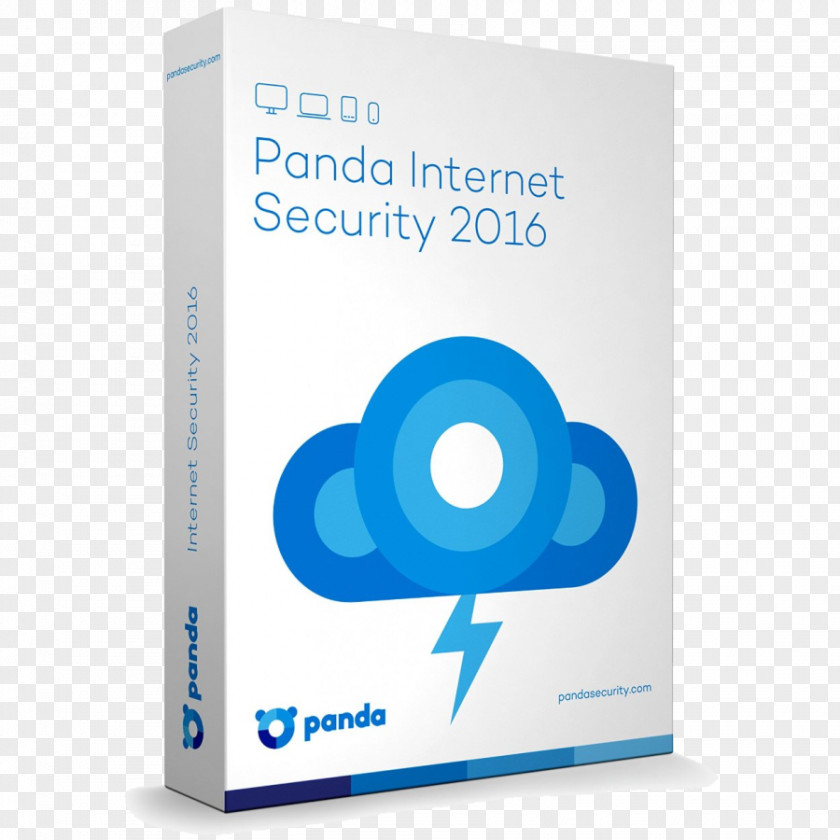 Avast Software Logo Panda Cloud Antivirus Internet Security Computer PNG