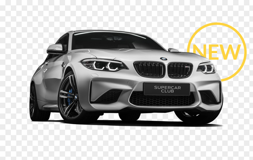 Bmw Car Jaguar Supercar Porsche 911 Audi R8 Grand Tourer PNG