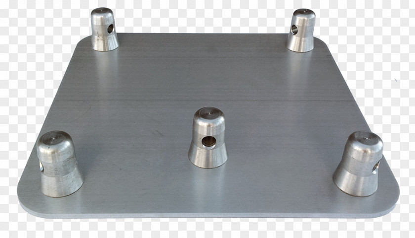 Car Steel Angle Computer Hardware PNG