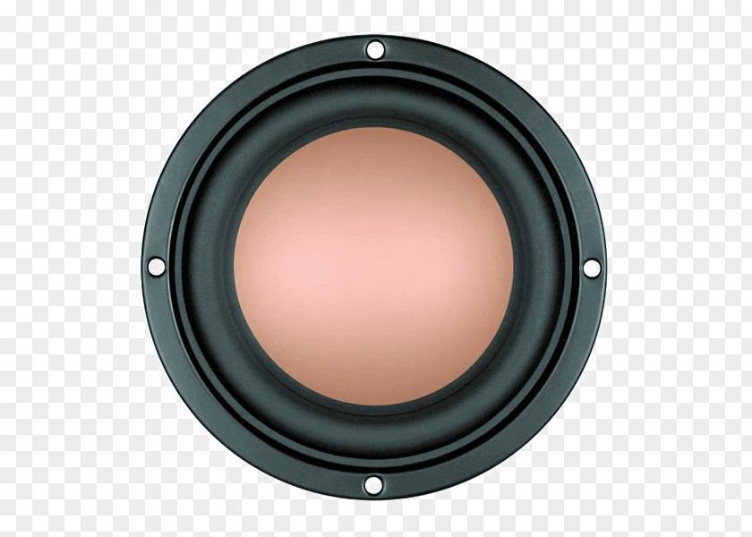 Car Subwoofer Computer Speakers PNG