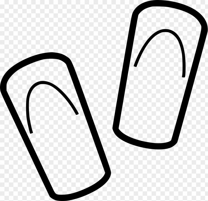 Car White Shoe Clip Art PNG