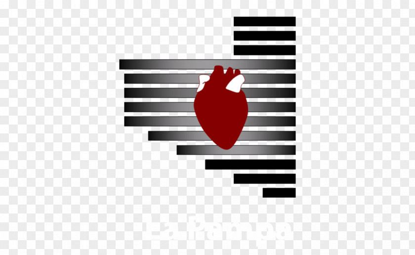 Cardiology Logo Medicine Organization Argentina PNG