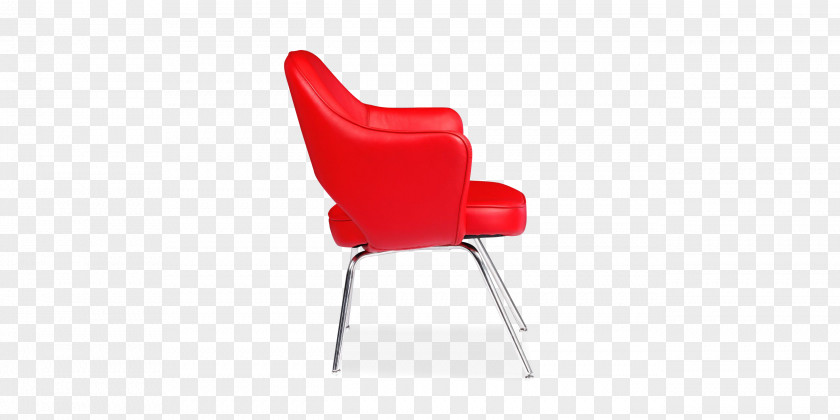 Chair Plastic Comfort Armrest PNG