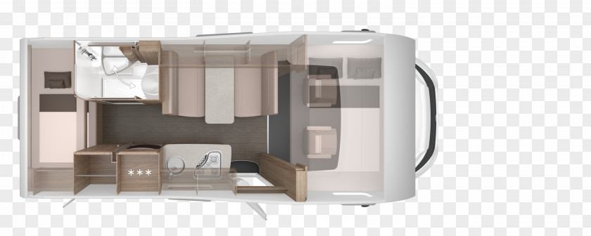 Clever Campervans Knaus Tabbert Group GmbH Caravan Alcova KW Karosseriewerke Weinsberg PNG