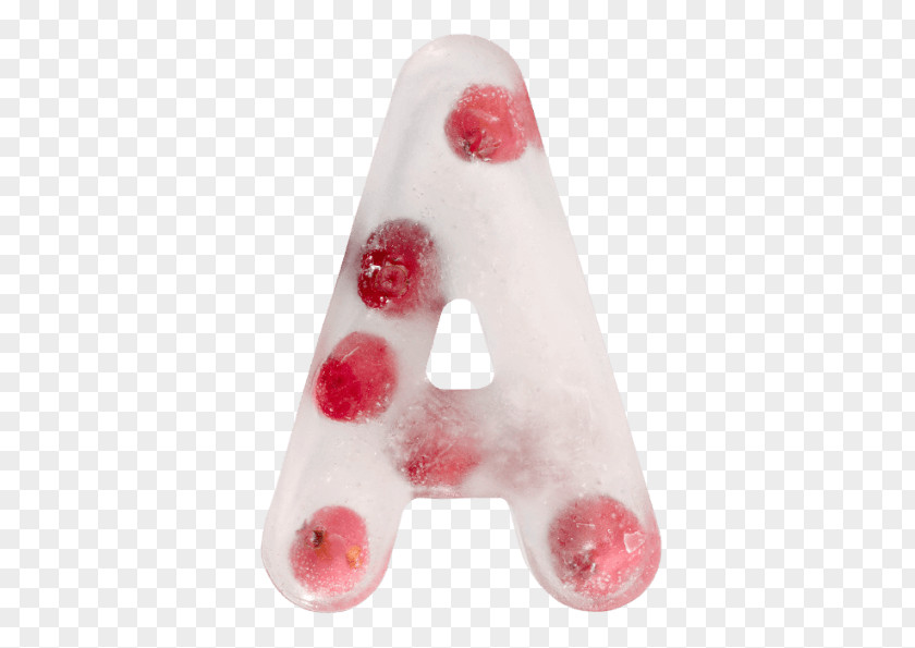 Cranberry Design Finger PNG