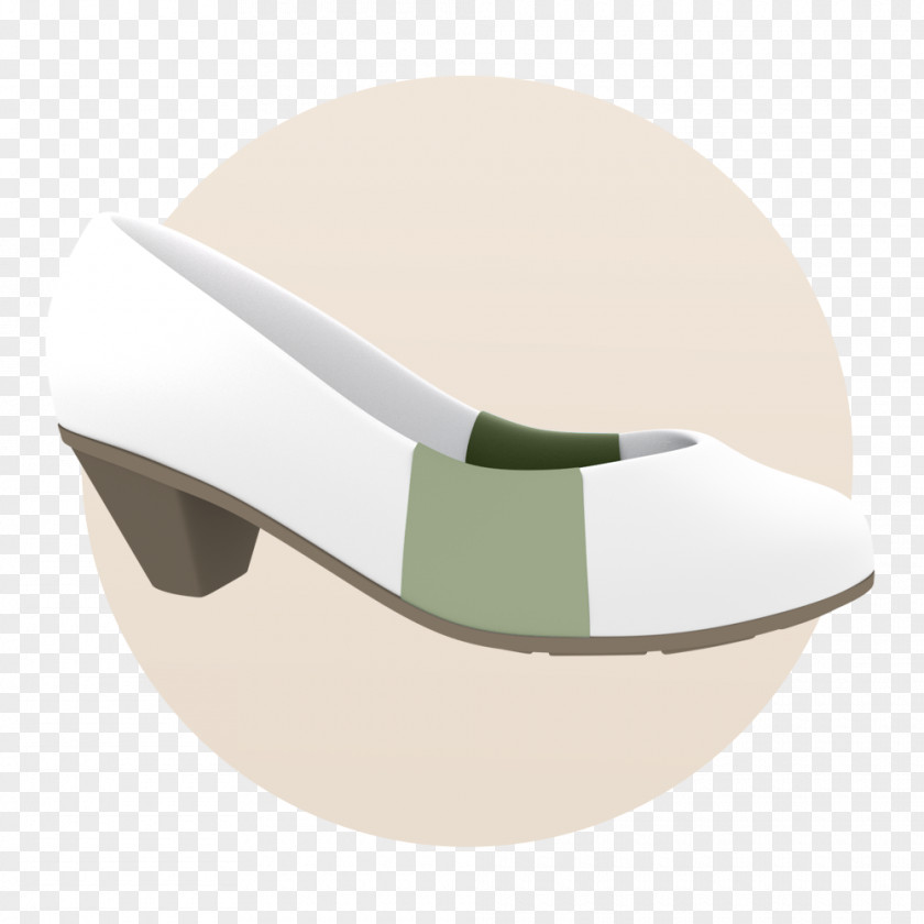 Design Angle PNG