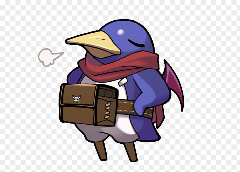 Disgaea: Hour Of Darkness Prinny: Can I Really Be The Hero? Disgaea Infinite 2 5 PNG