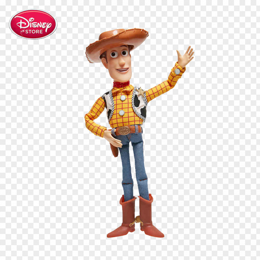 Disney Cowboy Doll The Walt Company Princess Cartoon PNG