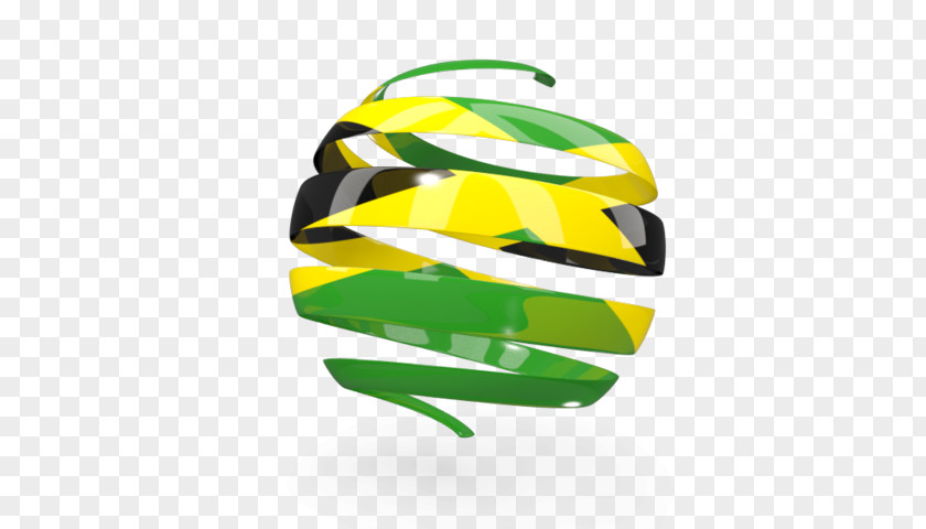 Flag Of Brazil South Africa PNG
