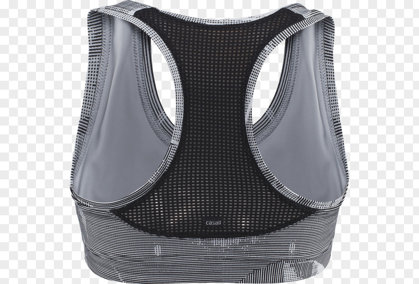 Gilets Product Design Sportswear PNG