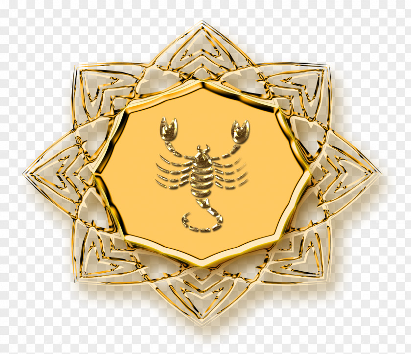 Gold Signs Astrological Sign Zodiac Aquarius Gemini Cancer PNG