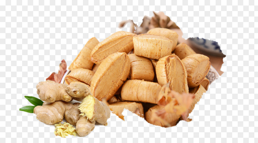 Hand Childhood Snack Sugar Sesame Seed Candy Peanut Sachima PNG