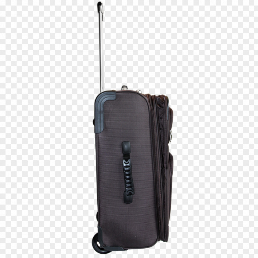 Hand Luggage Baggage PNG
