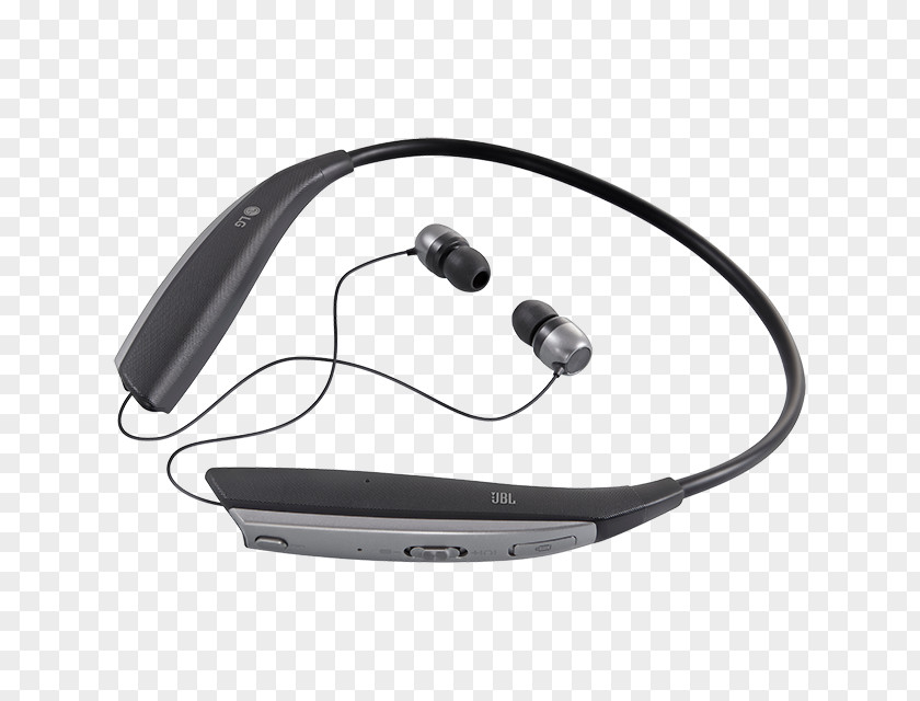 Headphones LG TONE ULTRA HBS-820 ULTRA+ PRO HBS-780 Headset PNG