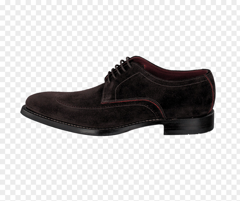 Kup Oxford Shoe Slip-on Dress Clothing PNG