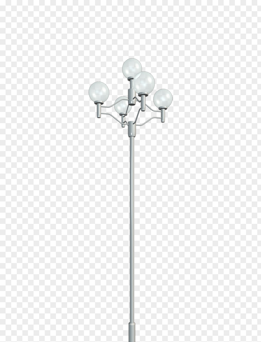 LED Lights To Pull Material Free Light Fixture Angle PNG