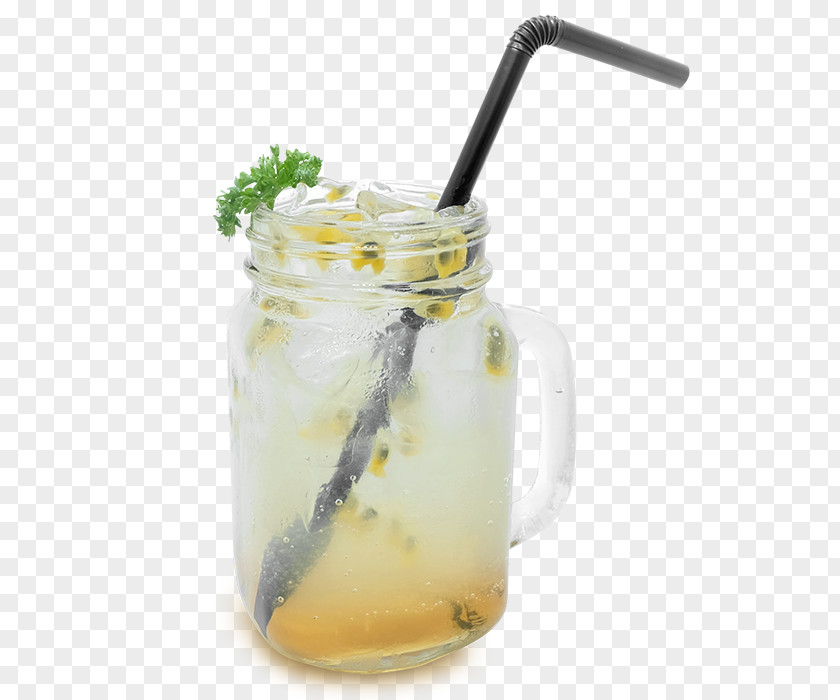 Lychee Fruit Fizzy Drinks Lemonsoda Iced Tea PNG