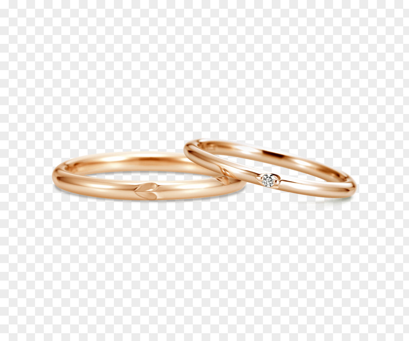 Marriage Material Wedding Ring Jewellery Bangle PNG