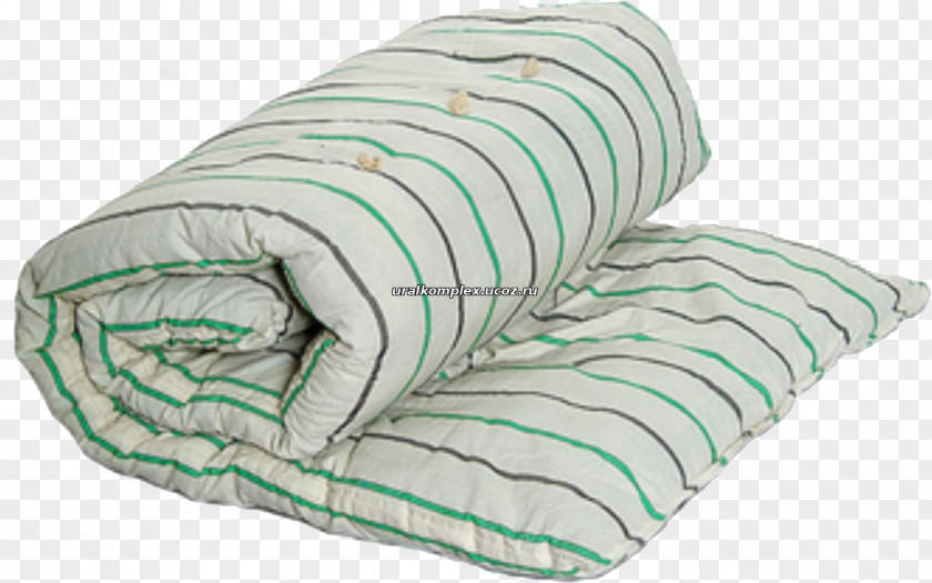 Mattress Vatnyye Matrasy Bedding Pillow Blanket PNG