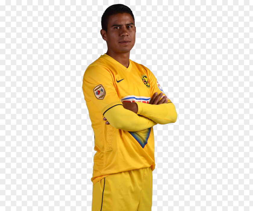 Memo Ochoa Juan Carlos Medina Club América Tijuana 2013 Liga MX Torneo Apertura Atlas PNG