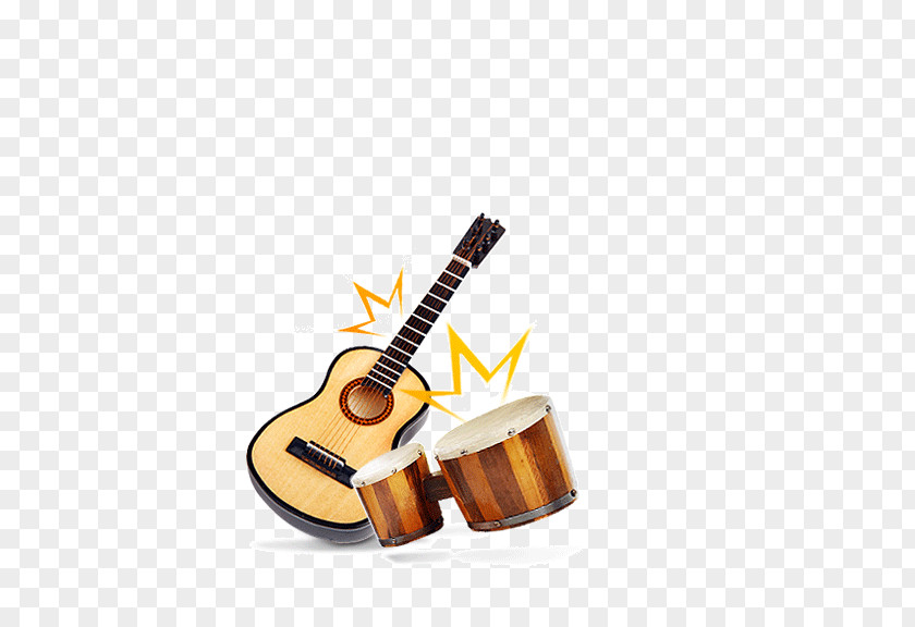 Musical Instruments Instrument Icon PNG