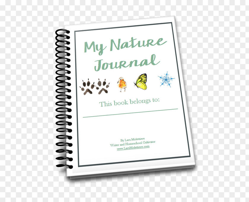 Notebook Paperback Hardcover PNG