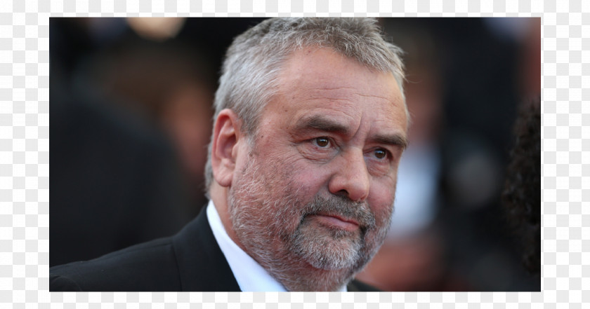 Open Air Cinema Luc Besson Lockout Film Director Screenwriter PNG