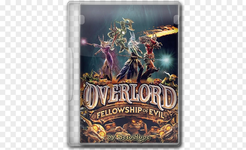 OverlordFellowship Of Evil Overlord: Fellowship Kung Fu Panda: Showdown Legendary Legends Codemasters Video Games PNG