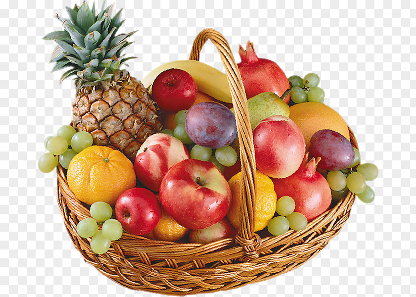 Panier Fruit Concept Food Gift Baskets Vegetable Peeler PNG