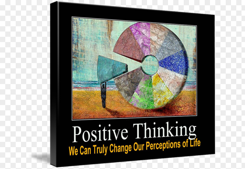 Positive Thinking Earth /m/02j71 Laptop Greeting & Note Cards Font PNG
