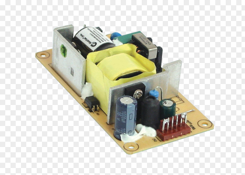 Power Converters Electronics Electronic Component Electric PNG