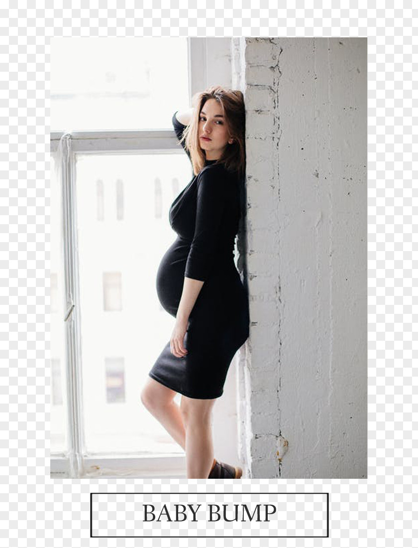 Pregnancy Photography Mother PNG