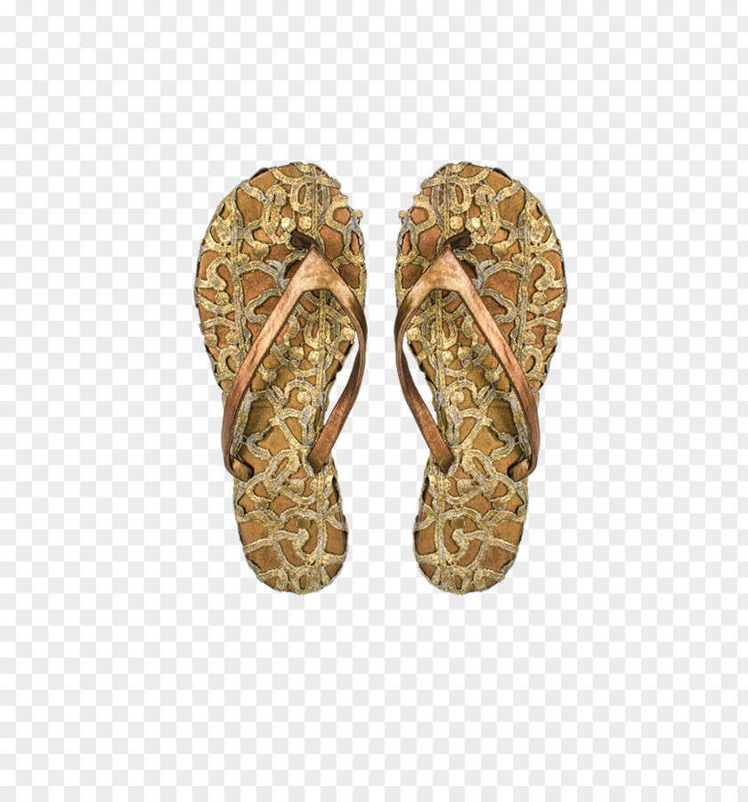 Sandal Flip-flops Thaikila Ubud Swimsuit Shoe PNG