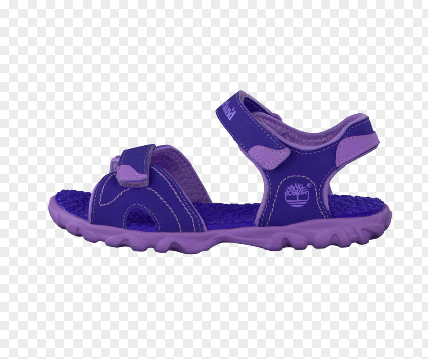 Sandal Shoe Cross-training Walking PNG