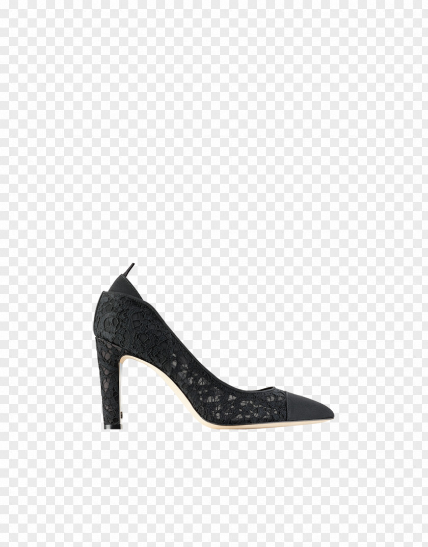 Sandal Stiletto Heel Court Shoe Leather High-heeled PNG