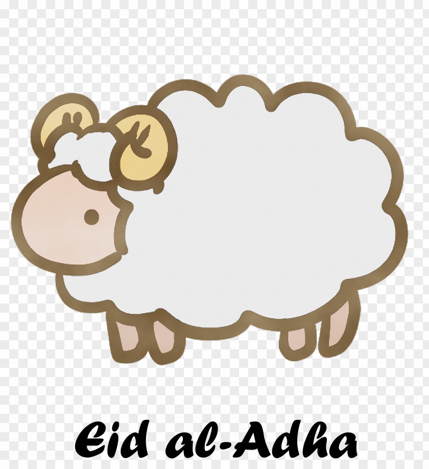 Sheep Cartoon Blog Wool Icon PNG