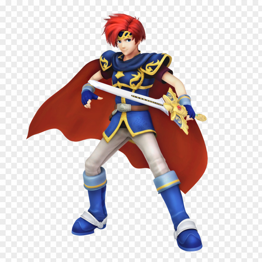 Smash Bros Super Bros. Melee Brawl Project M For Nintendo 3DS And Wii U Fire Emblem Awakening PNG