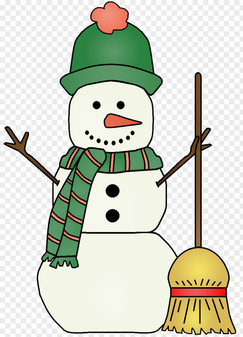 Snowmen Singing Cliparts Olaf Snowman Free Content Blog Clip Art PNG