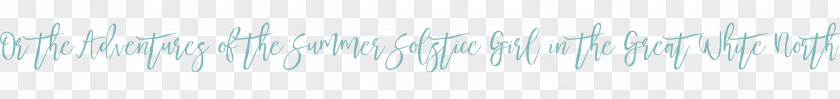 Summer Solstice Desktop Wallpaper Water Pattern PNG