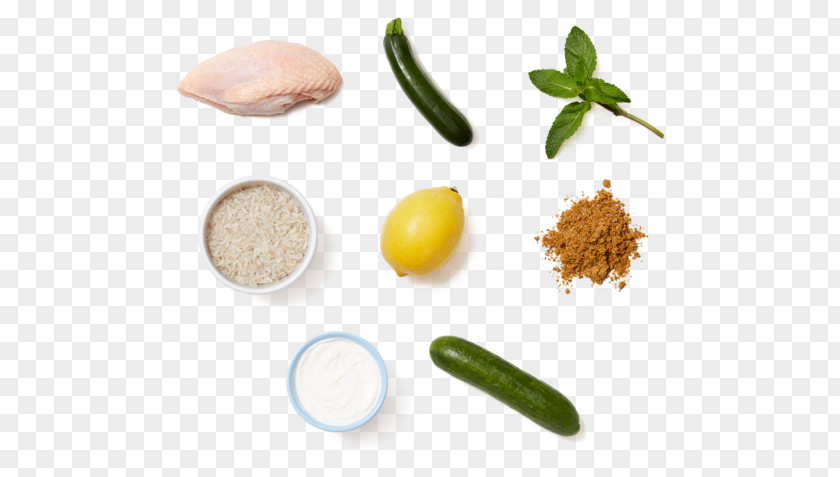 Summer Squash Vegetarian Cuisine Recipe Superfood Ingredient Vegetable PNG