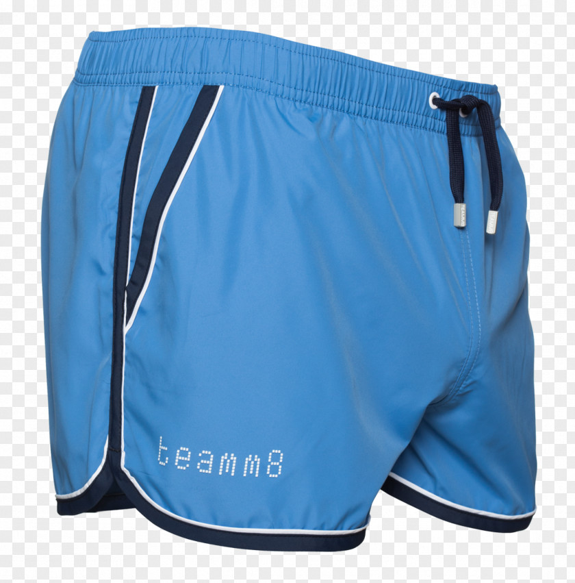 Swimming Gym Shorts Swim Briefs Trunks Sport PNG